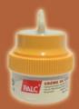 creme cire beige palc
