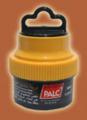 creme cire noir palc