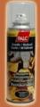 renovateur dain incolor palc