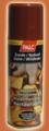 renovateur dain m/clair palc