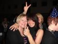 Activiten - Activiteit�s 2008 Divers(en)