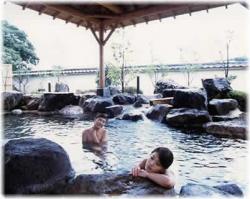 onsen.jpg
