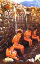onsen_02.jpg