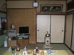 DSCF4777.JPG