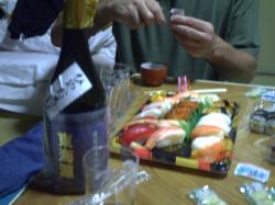 PICT0321.JPG