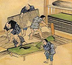 tatami.jpg