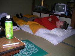 DSCN3780.JPG