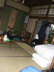 DSCF5315.JPG