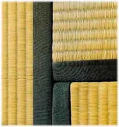 tatami_detaille.jpg