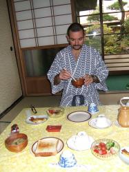 DSCF5383.JPG