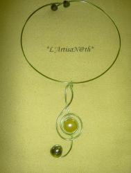 Clé de Sol Verte.JPG