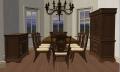 dining room.jpg