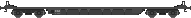 Copie de S73.gif