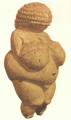Venus_Willendorf.gif