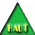 Haut.gif