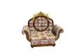 Armchair L-XV-4@CecileDAZ.jpg