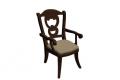 headchair.jpg