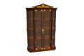 Cabinet L-XV-1@CecileDAZ.jpg