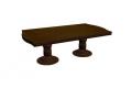 table.jpg