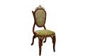 Chair L-XV-Le Trianon@CecileDAZ.jpg