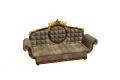 Sofa_L_XV_1@CecileDAZ.jpg