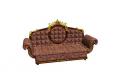 Sofa_L_XV_2@CecileDAZ.jpg