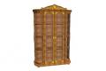 Cabinet_L_XV_Le_Trianon@CecileDAZ.jpg