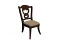 chair.jpg
