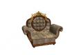 Armchair L-XV-1@CecileDAZ.jpg
