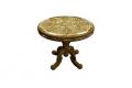 Table_R_L_XV_Le_Trianon@CecileDAZ.jpg