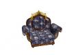 Armchair L-XV-3@CecileDAZ.jpg