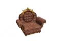 Armchair L-XV-2@CecileDAZ.jpg