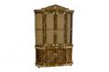Cabinet_L_XV_Le_Trianon2@CecileDAZ.jpg