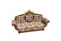 Sofa_L_XV_4@CecileDAZ.jpg