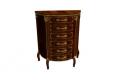 Chiffonier_L_XV@CecileDAZ.jpg