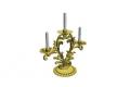 Candlestick_L_XV@CecileDAZ.jpg