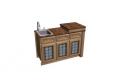 furnitures2.jpg