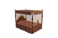 Bed L-XV-1@CecileDAZ.jpg