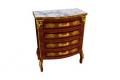 Commode_L_XV@CecileDAZ.jpg