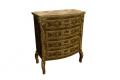 Commode_L_XV_LeTrianon@CecileDAZ.jpg