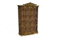 Cabinet_L_XV_Le_Trianon1@CecileDAZ.jpg