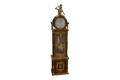 Clock_L_XV_Le_Trianon@CecileDAZ.jpg