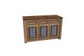 furnitures3.jpg
