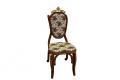 Chair_L_XV@CecileDAZ.jpg