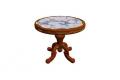 Table_R_L_XV@CecileDAZ.jpg