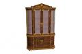 Cabinet L-XV-2@CecileDAZ.jpg