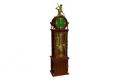 Clock_L_XV@CecileDAZ.jpg