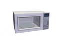 microwave.jpg