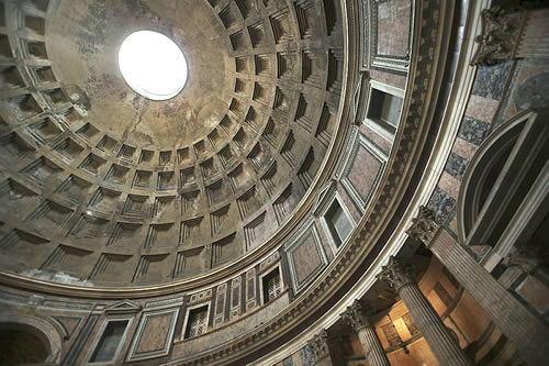 37862034pantheon-coupole-jpg.jpg
