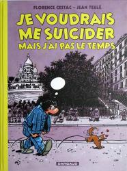 JeVoudraisMaSuiciderMaisJaiPasLeTemps_24012009_144206.jpg mini2-22348385jevoudraismasuicidermaisjaipasletemps-24012009-144206-jpg.jpg